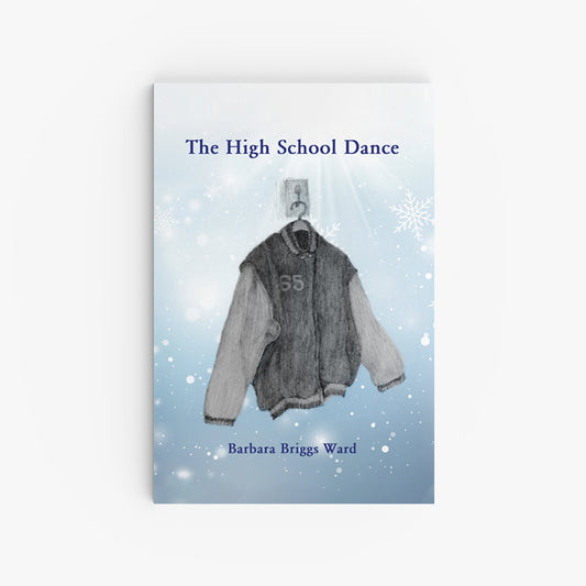 The High School Dance